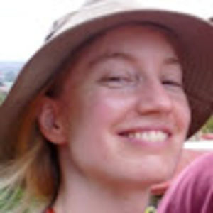 Meet your Posher, Angeline